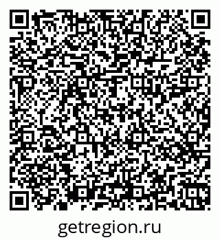 79263415465