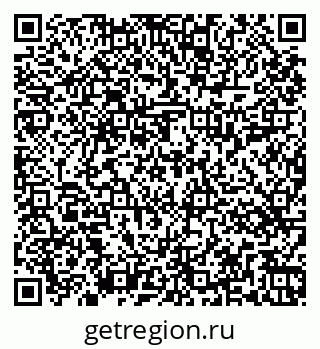 79263415466