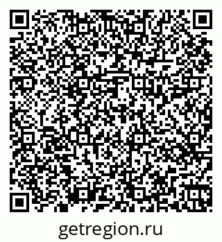79263415469