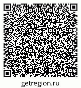 79263415475