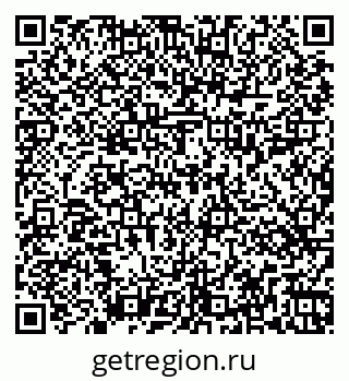 79263415482