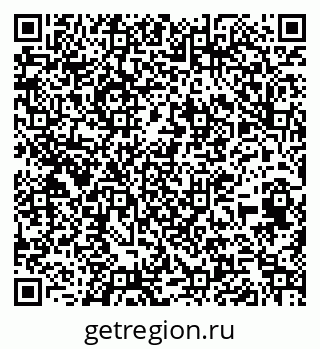79263415483