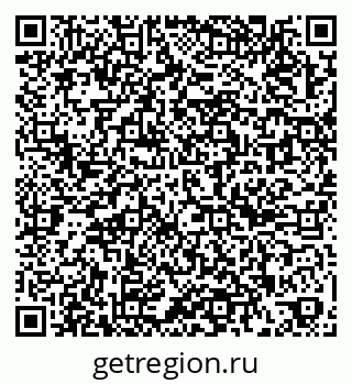 79263415489