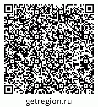 79263415490