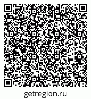 79263415493