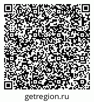 79263415496