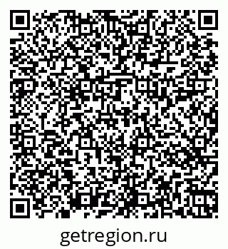79263415497