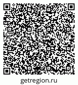 79263415500