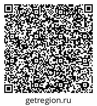 79263415505