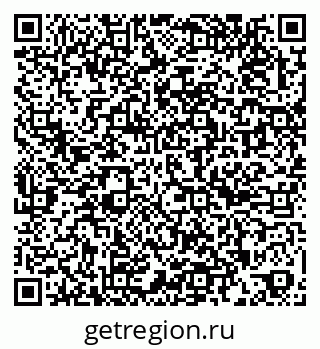 79263415507