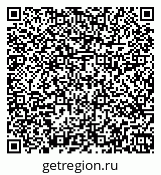79263415508