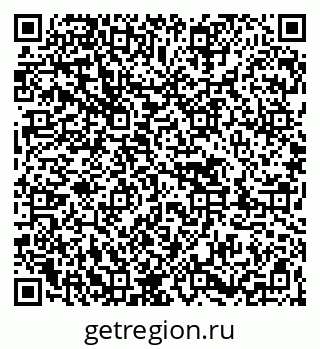 79263415512