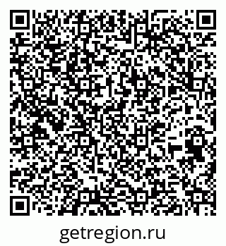 79263415518