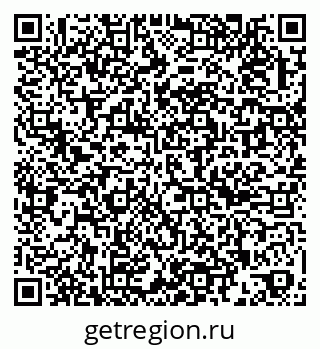 79263415519