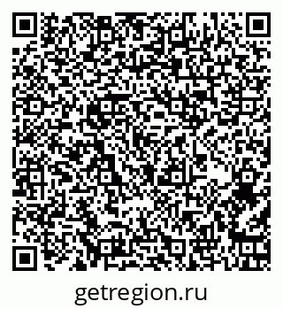 79263415521