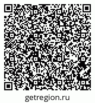 79263415523
