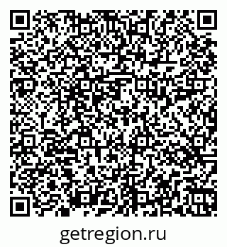 79263415524