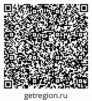 79263415525