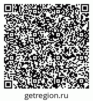 79263415526