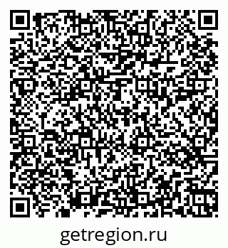 79263415527