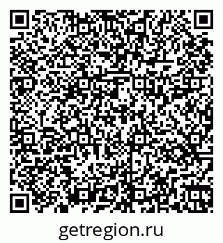 79263415529