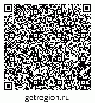 79263415530