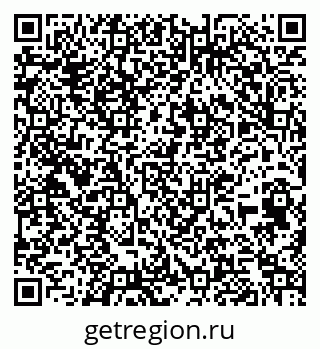 79263415531
