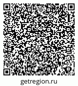 79263415535