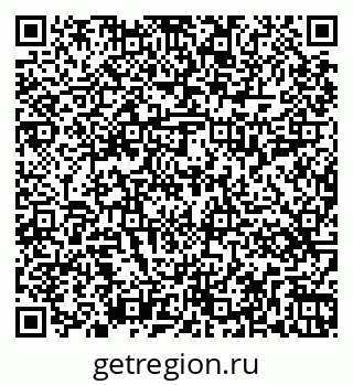79263415537