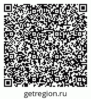 79263415538