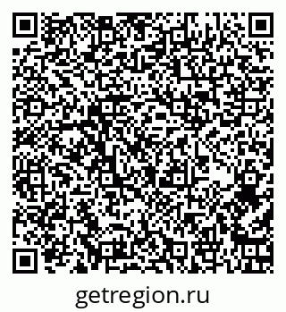 79263415540