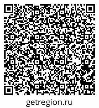 79263415542
