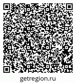 79263415543