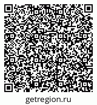 79263415544