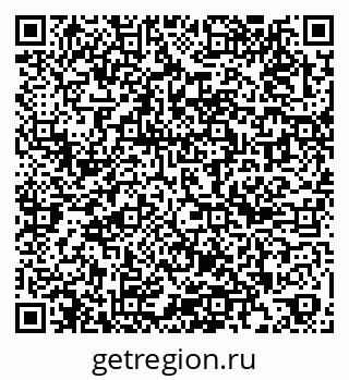 79263415545