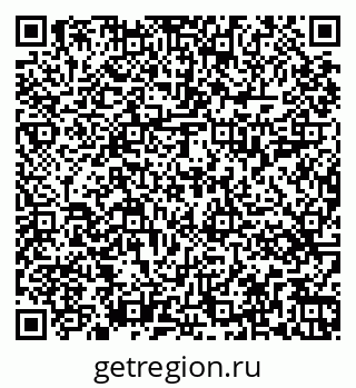 79263415546
