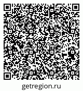 79263415549