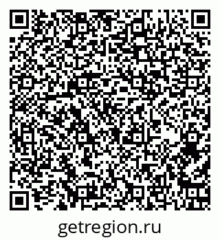 79263415550