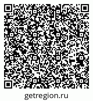 79263415551