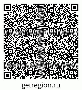 79263415554