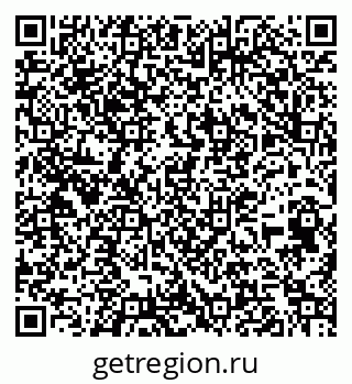 79263415557