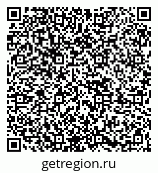 79263415563