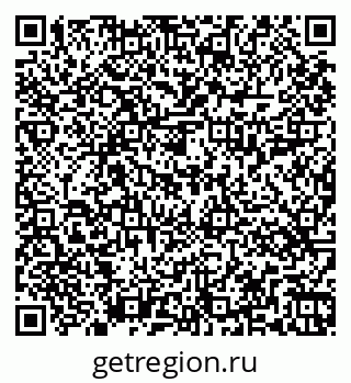 79263415564