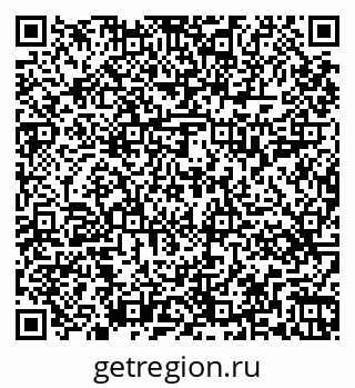 79263415565