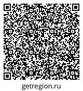 79263415566