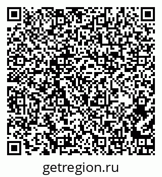 79263415567