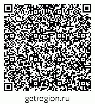 79263415571