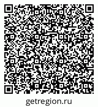 79263415575