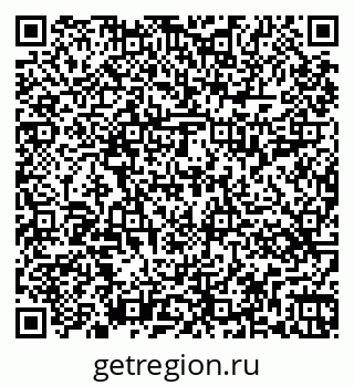 79263415579