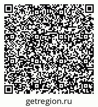 79263415581